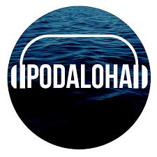 PodAloha: Surf Legends Talk Story