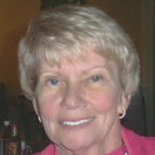 Betty Jean Moore, 72, of Mt. Washington, KY , passed away Thursday, February 07, 2013. Betty was a homemaker, farmer, a former employee of General Electric, ... - Betty%2520Moore%2520Pic_0