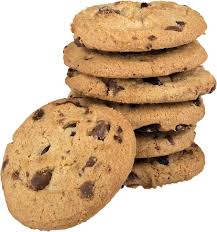 Résultat de recherche d'images pour "cookies"