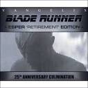 Blade runner 25th anniversary soundtrack rar <?=substr(md5('https://encrypted-tbn3.gstatic.com/images?q=tbn:ANd9GcT3JRcF4a63kS3k71muAXgxODbTtXOmEfuvkkdC059-d2tuj4mgYqiFkg'), 0, 7); ?>