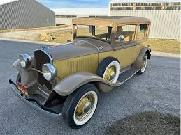 Image result for Dundee Light Gray 1931 DeSoto
