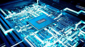 Intel’s new desktop processor reaches 6GHz without overclocking