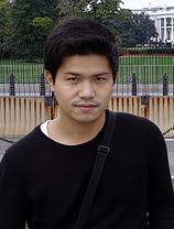 Former Member Email: ducthanh.tran@kit.edu. Former: Research Associate - 158px-DSC03632