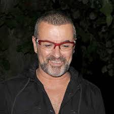 George Michael sides with church in gay marriage row | Showbiz | News | Daily Express - 333910_1
