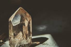 What the heck is a time crystal, and why are physicists obsessed ...