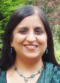 Sameena Choudry is the Founder of Equitable Education. Her whole career in education has been devoted to closing the gaps for different groups of pupils due ... - 4734747