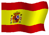 Bildresultat för ESPAÑA