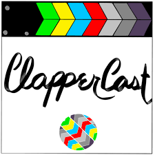 ClapperCast