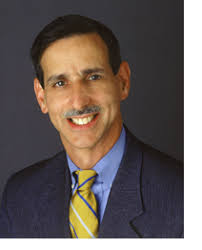 Robert Roth(Ashkenazi Jew) – EVP and CFO. Quentin Schaffer(Ashkenazi Jew) - Executive Vice President, Corporate Communications - view