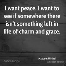 Margaret Mitchell Quotes | QuoteHD via Relatably.com