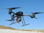 ar 2 0 drone repair jobs