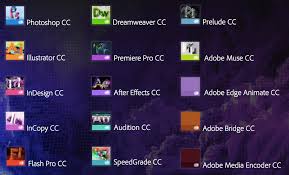 Image result for creative cloud