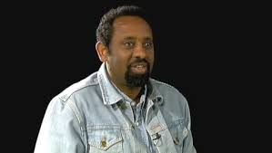 Image result for The photo of Tesfaye Gebreab