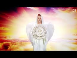 Image result for angels told by sid roth guests