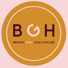 Brown Girl Healthcare
