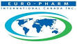 GSK signed a sales agreement for Europharm Distribution in Romania