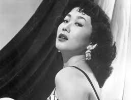 Keiko Awaji, de son vrai nom Ida Ayako, naquit le 17 juillet 1933 à Tokyo, au Japon. Elle abandonna ses études secondaires afin de danser dans la troupe ... - 3212407551_1_4_xQ1AFdPM