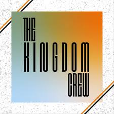The Kingdom Crew Podcast