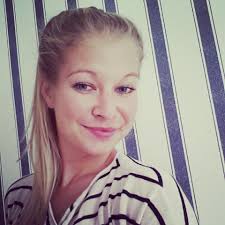Travel- &amp; Foodblogger – Mette Steen. I am Mette, born in 1985 i Denmark, just south of Copenhagen. When I am in Denmark I am located in my small ... - image