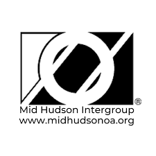 MidHudson Intergroup of OA Podcast