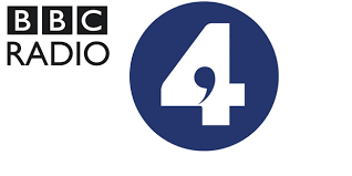 Image result for image bbc radio 4