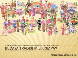 Image result for foto persatuan bangsa indonesia