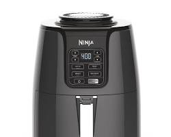 Image of Ninja AF101 Air Fryer