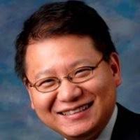 Charles River Laboratories Employee Ping Jiang's profile photo