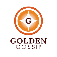 Golden Gossip