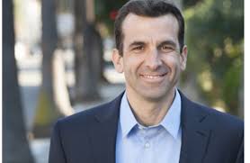 Tadias Audio Interview With San Jose Mayoral Candidate Councilman Sam Liccardo at Tadias Magazine - Sam-Liccardo-Tadias-Magazine-Pre-election-Interview-cover
