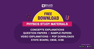 Laws of Physics And Applications Of All Physics Laws