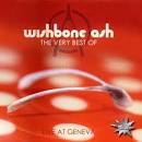 The Very Best of Wishbone Ash [Silver Star]