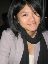 Sarah Nguyen - UTSI-BUiLD-student-profile-sarah-nguyen