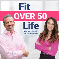 Fit Over 50 Life