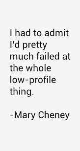 mary-cheney-quotes-5936.png via Relatably.com