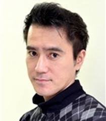 Takuya Sato Japanese - actor_13577