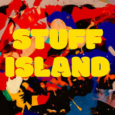 Stuff Island