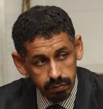 Nouakchott (Alakhbar) – Le ministre des affaires économiques et de développement Sidi Ould Tah a dénoncé &quot;une campagne de dénigrement&quot; visant la coopération ... - sidi_ould_tah