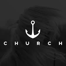 Anchor Church Podcast