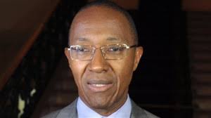 « Le Sénégal risque de perdre 300 milliards » selon Cheikh ALé kane du SNEEL ... - abdou-mbaye-300x168
