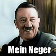 Hitler on Pinterest | Hitler Jokes, Hitler Funny and Meme via Relatably.com