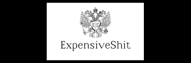 Image result for expensive shit