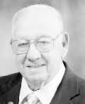 View Full Obituary &amp; Guest Book for Oscar Richard - 05092013_0001298828_1