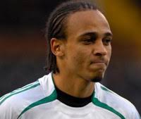Osaze Odemwingie&#39;s future with West Bromwich Albion was decided during talks ... - 16863