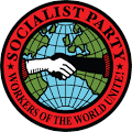 Socialist Party