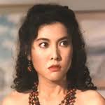Anita Lee Yuen-Wa - PerfectCouples%2B1993-39-t