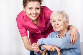 Improving Osteoporosis Treatment and Compliance in Elderly Hip Fracture Patients with Telecaregivers: Latest News for Doctors...