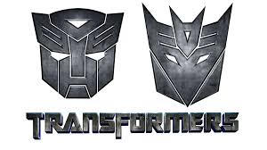 Free Download Transformers 2007, 2009, 2011