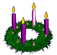 Image result for advent iv