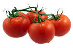 Image result wey dey for tomatoes